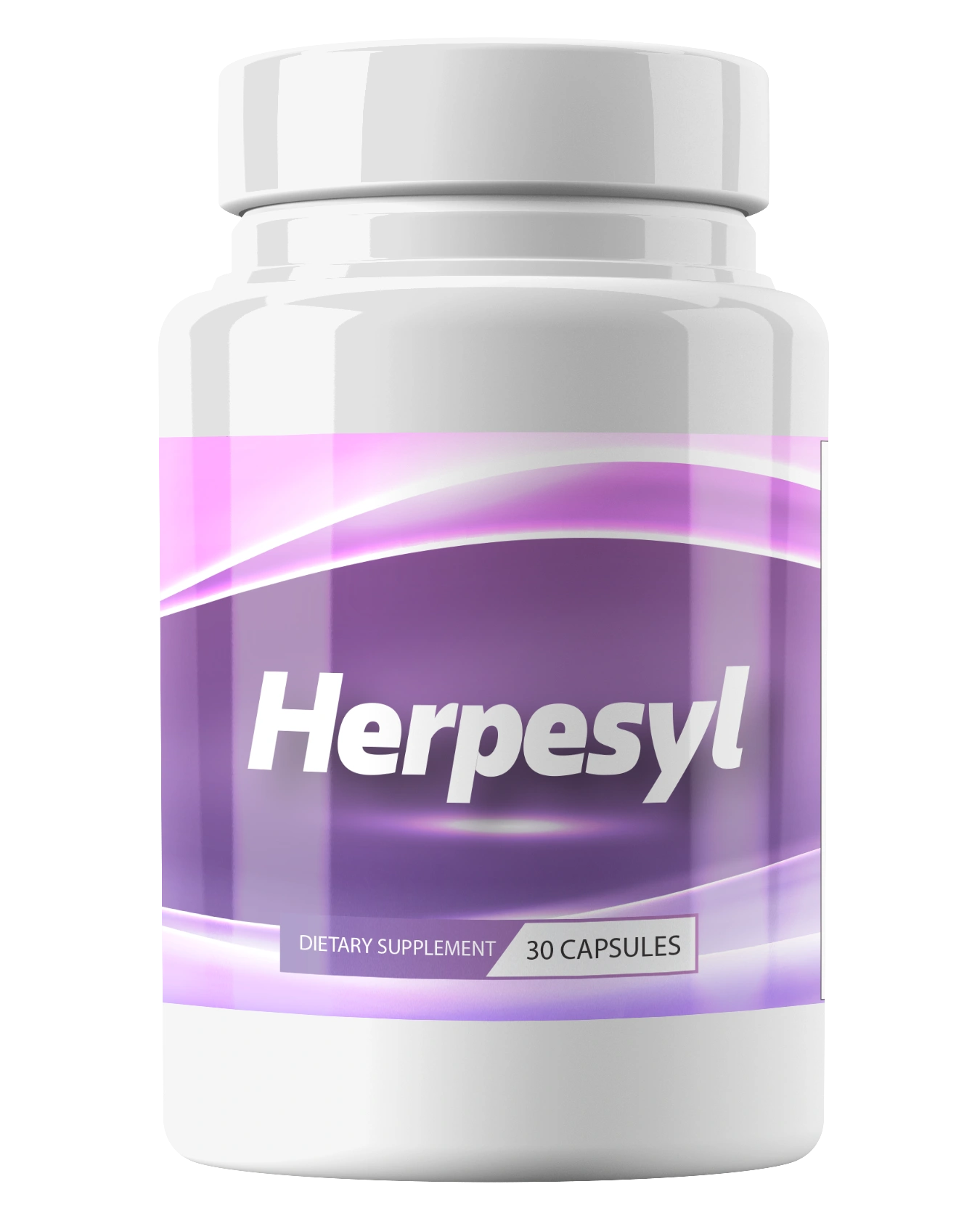 Herpesyl  buy